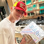 臭紫