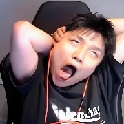 麻烦再来一份炒面