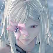 Vinland-Saga