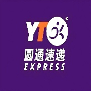 毛民0739