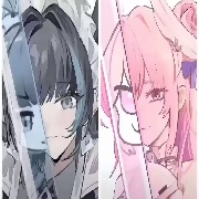 队友打头那就别赢