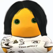 IM仌