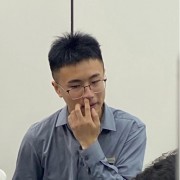 别起枪我会白给