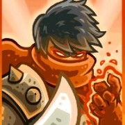 传说中的隔壁老王