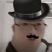 贼哎木构构剋剋