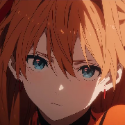 02-Asuka