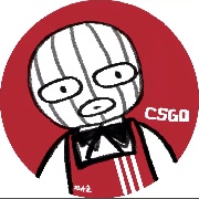 以黑暗击碎雷霆