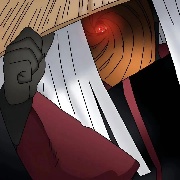 梦里我梦了无数遍