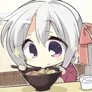 天绫绫doo