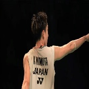 小胖农GOD