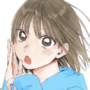 Neko1020