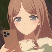 不会弹贝斯