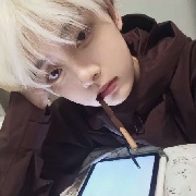 L不会CSGO