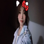qianxi0816