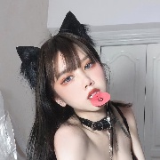 枪法不足意识拉满