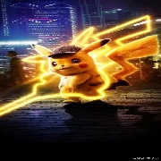 Damn-我太聪明了