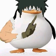 用户1213htStjixF