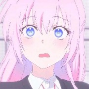 暗香4