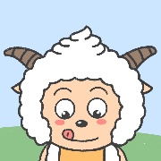 中正Fair
