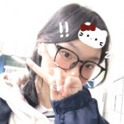 zkaaai好美