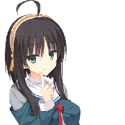 _DoReMi_