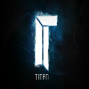 |Titan-KENNYS|