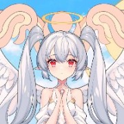 青春纪