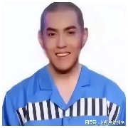 加拿大突破手亦凡