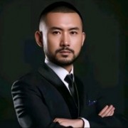 排位混躺坑