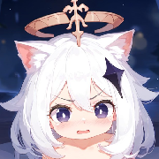 云弋哦