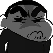 我来个探头