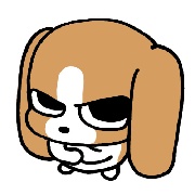 zzi-
