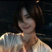 枪与玫瑰-