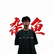 dogs_k1Ng
