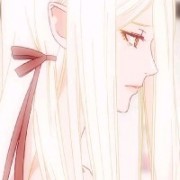 刃の下心