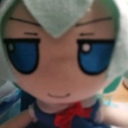 英语唯一真神李华