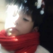 正面无敌魔法爷爷