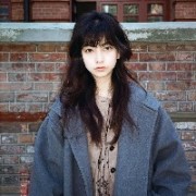 叶巴克