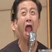 九儿永不言败彡