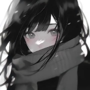 枫落FL