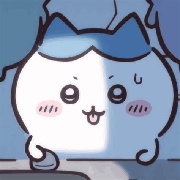 fanTuan711