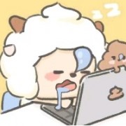 林鹿与风难同归