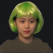 niniouolili