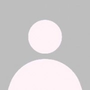 王武林高手弘雯