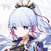 leishenchushi