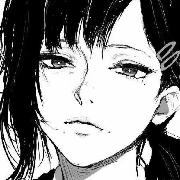 LE-YoimiYa