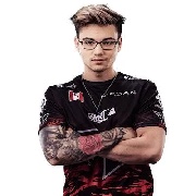 FaZeCIan-TwistzzA