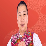 大东北狙击手