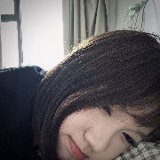 缅甸小美
