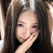 别打头、会变笨